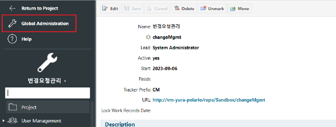 image-20231010142600822