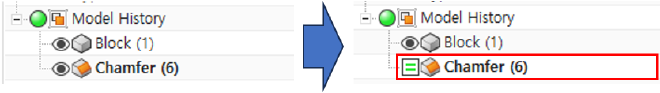 Post3_2